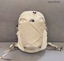 north face backpack el Amazon.com | The North Face Women's Borealis Commuter Laptop Backpack,  Virtual Blue/Indigo Plum, One Size