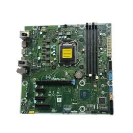 Dell XPS 8920 IPKBL VM VHXCD 0VHXCDを￥10,387 | DHgate