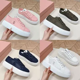 Bulk Womens Minimalist Leather Running Shoes, Breathable From