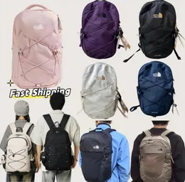 where do they sell patagonia backpacks Outdoor Backpacks by Patagonia