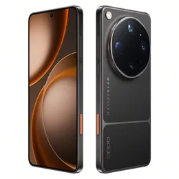OPPO Reno 7 5G Smartphone 12GB RAM, 256GB Storage, From