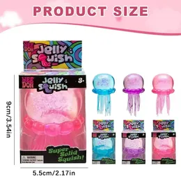 Seasboes Lot de 12 jouets à ressort lumineux à LED - Jouets de lanceur de printemps - Cadeaux de fête pour enfants - Glow in the Dark - Cadeaux Seasboes Lot de 12 jouets à ressort lumineux à LED - Jouets de lanceur de printemps - Cadeaux de fête pour enfants - Glow in the Dark - Cadeaux