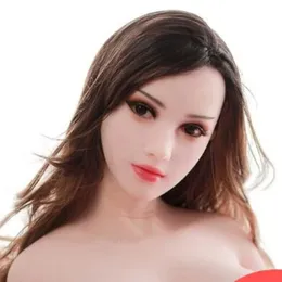 Inflatable Love Dolls: Realistic PVC Companion With... From Infant, $67.89 | DHgate.Com Inflatable Love Dolls: Realistic PVC Companion With... From Infant, $67.89 | DHgate.Com