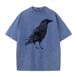 Retro Çiçek MAMA Grafik T Shirt Kadın Anneler Günü Yi TL241.57