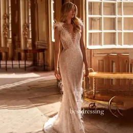 Custom Turquoise Spaghetti Strap Bridesmaid Dresses ... From Linda_wedding,  $113.88