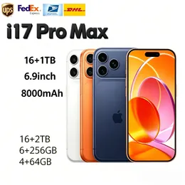 Kilitsiz Cep Telefonları 4G Orijinal IPhone SE2  Yi TL7,271.03