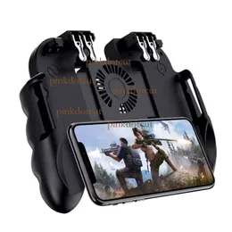 Supporto A Gancio Per Controller – Staffa Da Sotto Scrivania, In ABS, Antiscivolo E Facile Da Installare