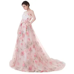 open lace back dress Amazon.com: Long Puffy Sleeve Prom Dresses Ball Gown Satin Wedding Dress A  Line Formal Evening Gowns 2024 with Slit Blush US26W : Clothing, Shoes &  Jewelry main image 1