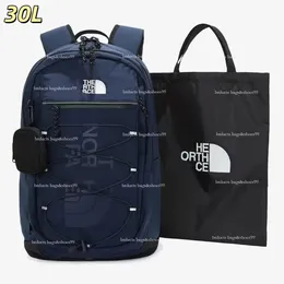 patagonia backpack blue purple Patagonia Backpack Refugio Day Pack 26L