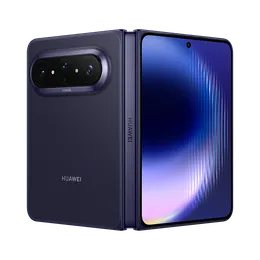 Huawei Mate 20 X（20x）4G LTE携帯電話 8GB RAM 256GBを￥47,412