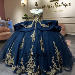 Baby Pink Ball Gown: Off-Shoulder Corset Quinceanera & Prom Dress - Shop  Now! from Dhgate Evening Dresses - price 148.64