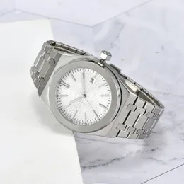 L’orologio sportivo scheletro: Replica Piaget Polo – Orologi Replica Più Venduti In Italia