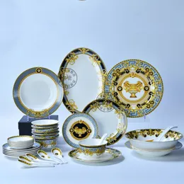 Cucchiai Da Zuppa Cinesi In Acciaio Inossidabile ZC1311 Palette Riso In Metallo Goffrato Cucinare E Cenare Set Di Stoviglie Durevoli Da 1,35 € | DHgate