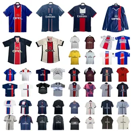 Maillot AC Milan Domicile 2011-2012 - Ronaldinho #80 - Nike - Taille M - Occasion
