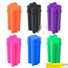 Chiave per Contenitore Filtro Acqua 9 - Aqua