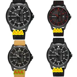ADDIESDIVE Orologio da Polso Arancione Movimento al Quarzo Lunetta Girevole in Ceramica Impermeabile 200 Metri Luminoso Orologio Subacqueo Uomo