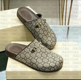 UMIPUBO Pantofole Donna Peluche Animali Pantofole Morbido Caldo in
