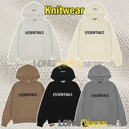 KTWOLEN Cardigan da Uomo Lavorato a Maglia con Cerniera Intera Giacca Stand Collare Classico Felpa Manica Lunga Giacca Pullover con Zip Invernale, A-Blu, S
