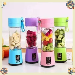 BioloMix 1300W Smoothie Blender with 1.5L Glass Jar for Frozen