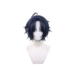 2303264 figurine digimon bandai 2000 digivolving incomplet 2303264 figurine digimon bandai 2000 digivolving incomplet