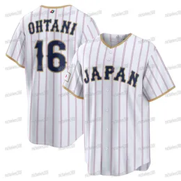 2026　WBC　11　潔潔　ジェジェ　応援　野球ユニフォーム　ホワイト Team Japan 2026 World Baseball Classic WBC Baseball From