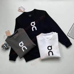 luxury stones cargo jumper men women Casual Men's islands jacket Tracksuit Collection - Comfortable Sporty Sweatshirts and Pants for Everyday Wear