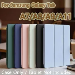 Xiaomi Poco M7 Pro 5G Case With Card Holder,Leather Wallet Case With Flip Card Slots, Kickstand