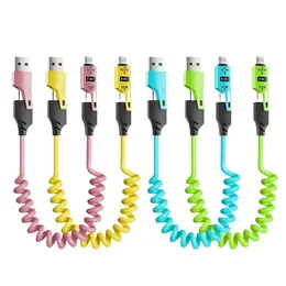 Complete Set Screws and Bolts for iPad 2 / 3 / 4 Complete Set Screws and Bolts for iPad 2 / 3 / 4