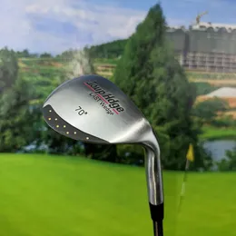 New Golf Irons Jean Baptiste Saint Germain Forged Set From