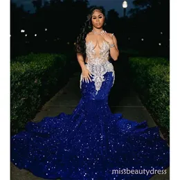 Formal Dresses Mermaid Dress Amazon Prom 2024: Jamaican Dressmaker Creates  Stunning Prom Dresses For Black Girls