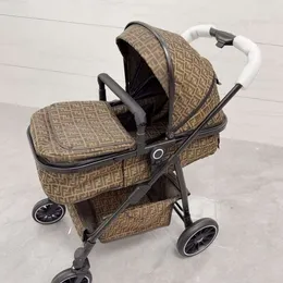 Gen7Pets Monaco Pet Stroller Blue WX from Dhgate Strollers# - price 225.5