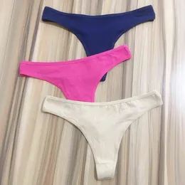 Pantaloni da donna thong pizzo mutandine stringhe biancheria intima sexy donna trasparente lingerie donna, Nero , Taglia unica Pantaloni da donna thong pizzo mutandine stringhe biancheria intima sexy donna trasparente lingerie donna, Nero , Taglia unica