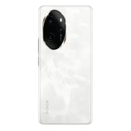 Huawei Mate 40 Pro+ Plus 5G Smartphone 12GB RAM, From