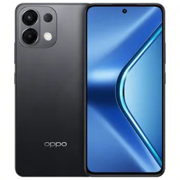 Oppo A2x 5G Smartphone 6.56 Full Screen, Octa Core MTK Dimensity
