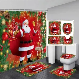 Occidentale tradizionale bianco pupazzo di neve albero di natale in ceramica dec