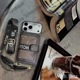 Vantime For Tecno Spark 20 Pro Plus PU Leather Wallet Case Card Holder Wave Point Pattern Flip Cover I354071609 - View #11