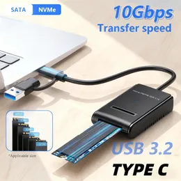 Cavo Adattatore UNEK Da USB 3.0 A SATA: Trasferimento Dati Ad Alta Velocà SSD/HDD Da 2,5. Da 1,3 € | DHgate