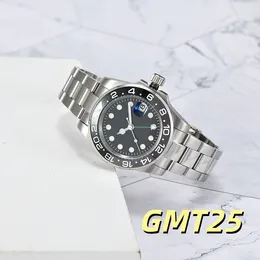 Orologio classico da uomo economico | Grandi Sconti | Orologi da polso economici