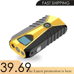 755848_6