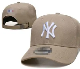 Cappello Baseball Uomo Donna Unisex Golf Logo NBA Basketball New Era Cappello Baseball Uomo Donna Unisex Golf Logo NBA Basketball New Era