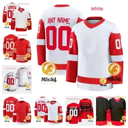 Maillot De Hockey Vintage Nashville Predators - Scott Walker - Années 90 - Taille S - CCM