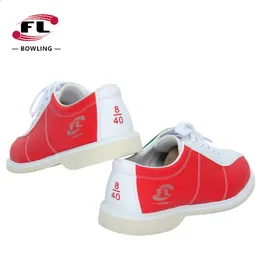 Scarpe Comode Per Principianti Viaoragiosa Scarpe Da Bocce,Scarpe Da Bowling In Pelle,Sneaker Da Scarpe Antiscivolo Per Bowling