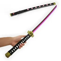 Yamato Katana 104 Cm Espada Samurai Japonesa De De $116,11 | DHgate