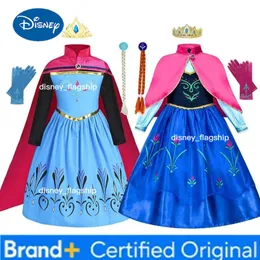 Anime Cosplay Princess Costume For Women Snow Queen... From  Uledemode_official, $18.19 | DHgate.Com