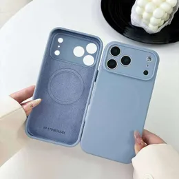 Diamond Bling Owl Card Wallet Case – For IPhone 13 12 14 16 Pro Max 11 XR 7 8, Synthetic Leather, Shockproof