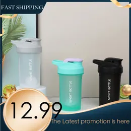 BOTL Shaker Per Proteine In Acciaio Inossidabile 500 Ml (Capacità 700 Ml) - Bottiglia Miscelatore Con Sfera E Tappo A Griglia, Ecologica, Regalo Perfetto, Senza BPA