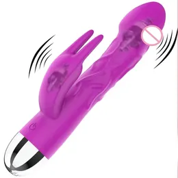 Groer Dicker Jellyvibrator Realistischer Penis... Von 14,73  | DHgate