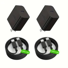 USB Wall Charger - 5V, 1A (Black)|USB-5V1A|Compact Power Supplies