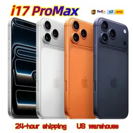 Оригинальный Apple IPhone X 5,8 Дюйма A11 Face Id IOS От