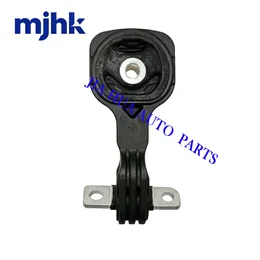 Right Engine Outboard Engine Mount For Toyota From